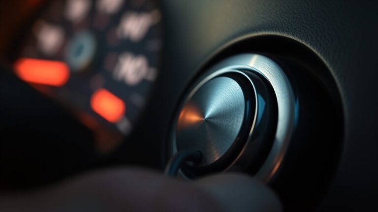 bad ignition switch issues