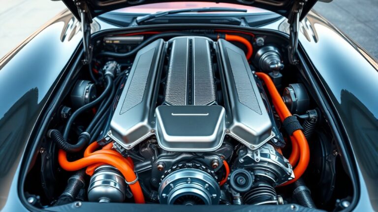 car components explained thoroughly