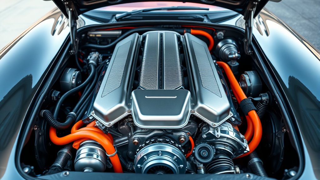 car components explained thoroughly
