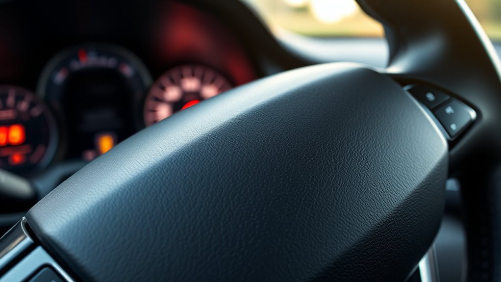 delayed steering response insights