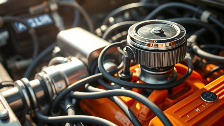 engine overheating causes solutions
