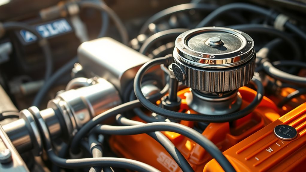 engine overheating causes solutions
