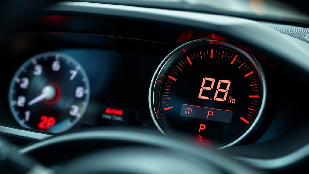 engine temperature fluctuation causes
