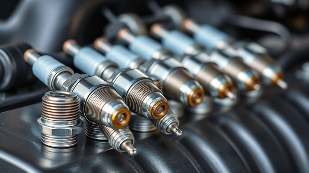 enhance honda cr v performance