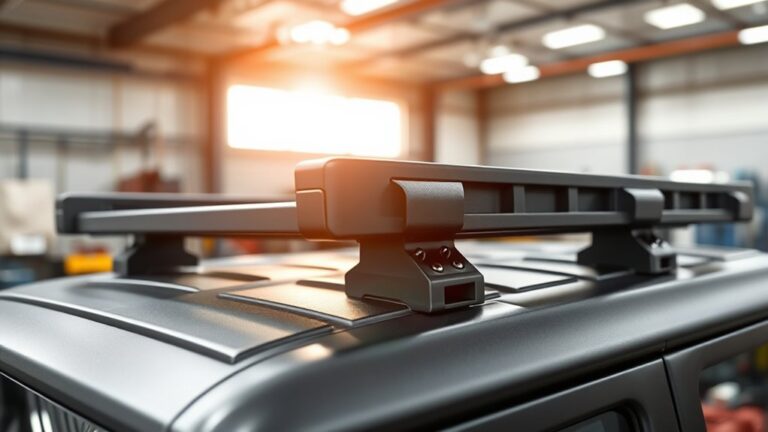 eyouhz roof rack manufacturer