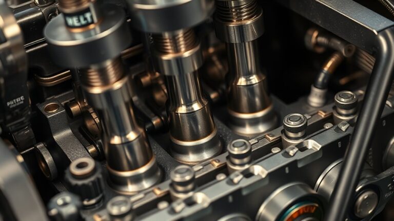 purpose of combustion engines