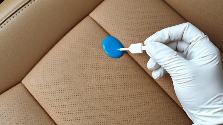 safe paint removal techniques
