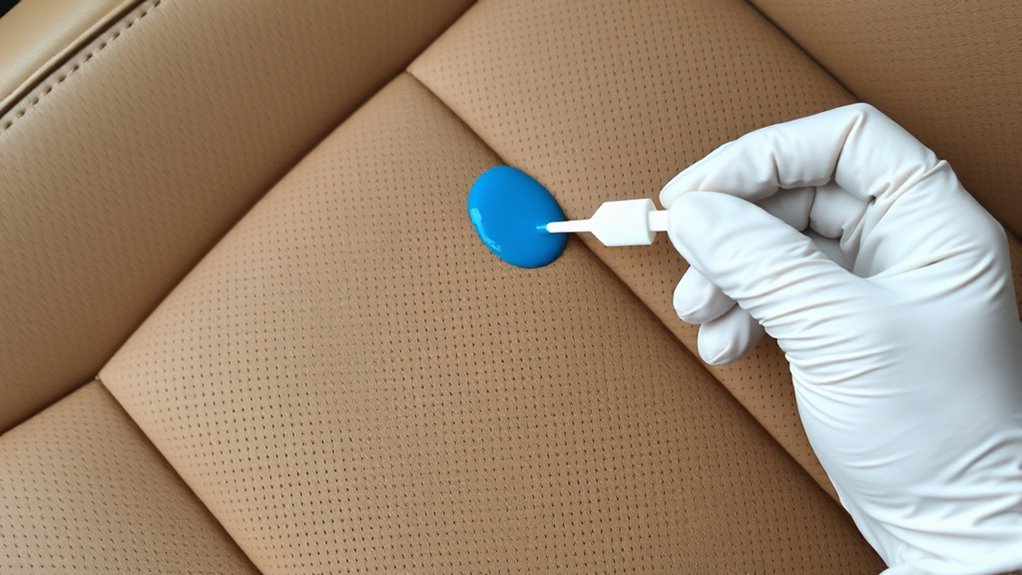 safe paint removal techniques