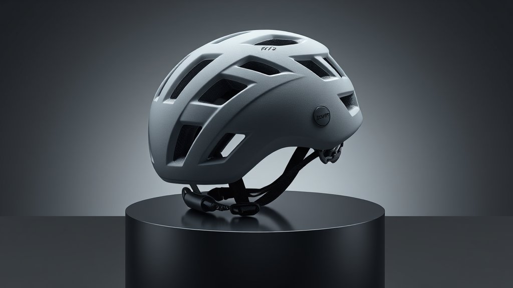 1. Schwinn Thrasher Adult Helmet
