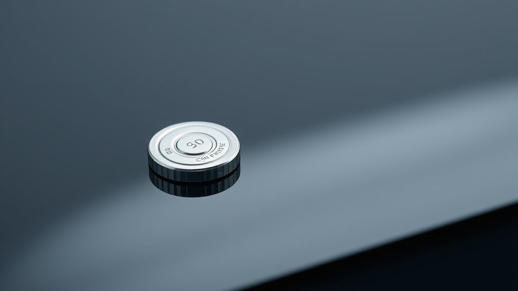 best battery for car key fob
