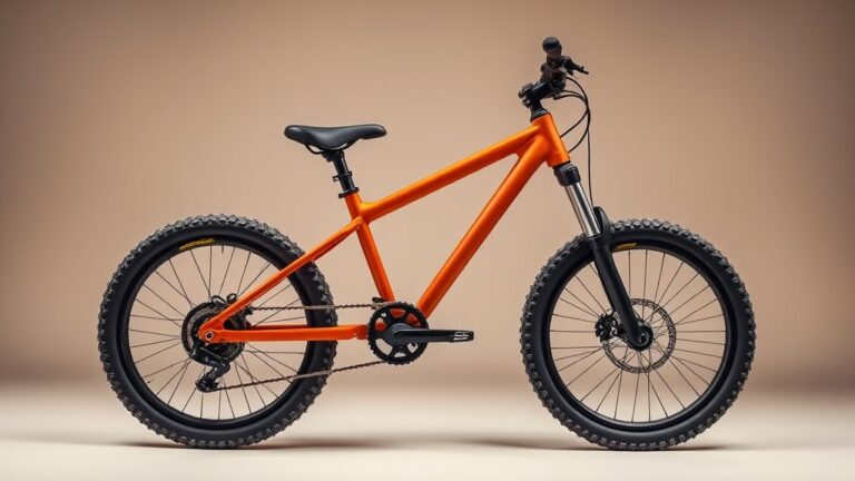best beginner dirt bike for trail riding