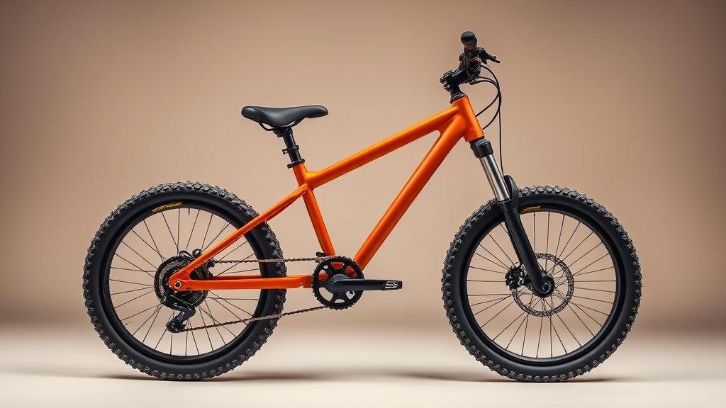 best beginner dirt bike for trail riding