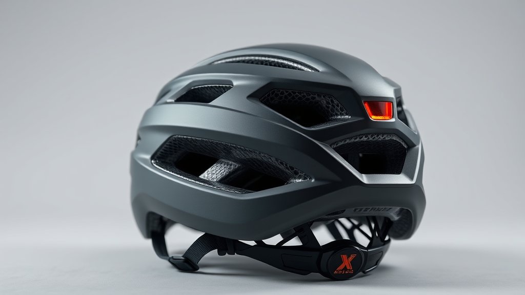 best bicycle helmet for commuters
