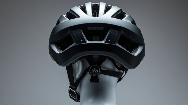 best bicycle helmet for large heads