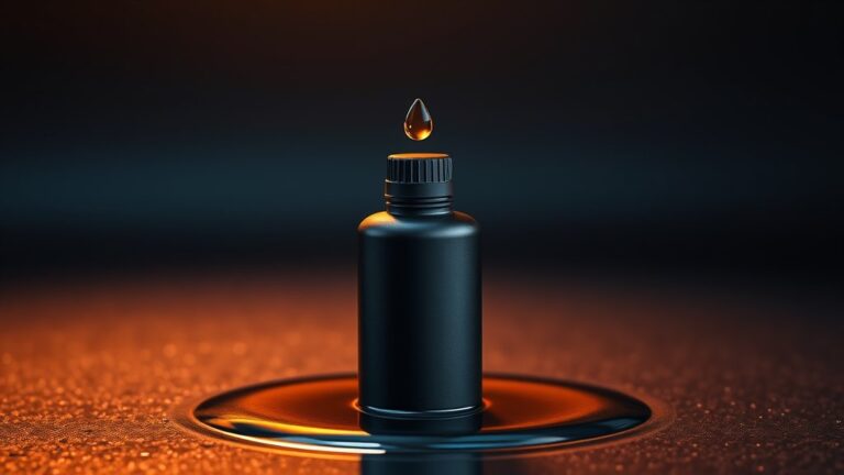 best car engine oil stop leak