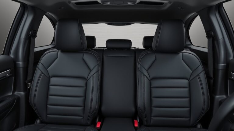 best car seat covers for honda crv