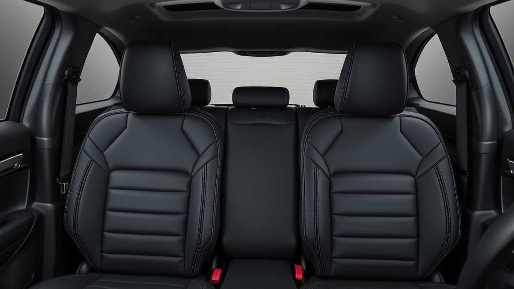 best car seat covers for honda crv