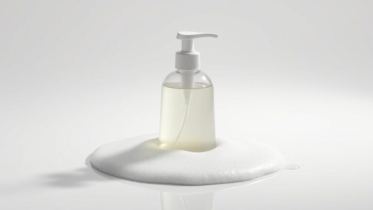 best car wash foaming soap