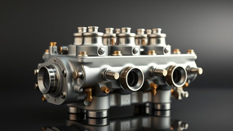 best carburetor for 302 ford