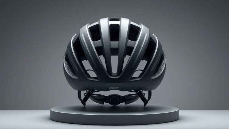 best cycling helmet under 100