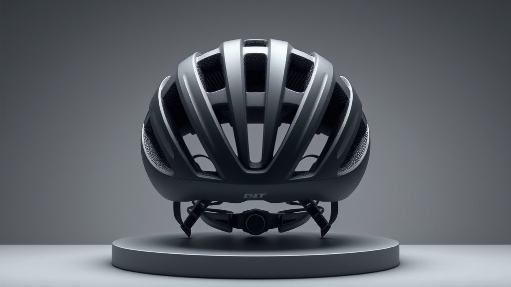 best cycling helmet under 100