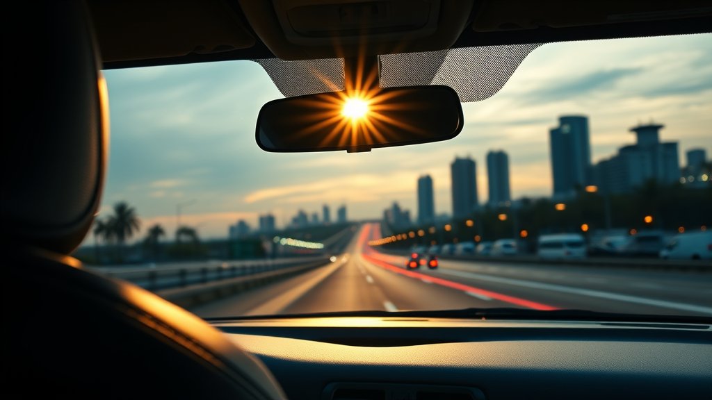 best dash cam for inside and outside