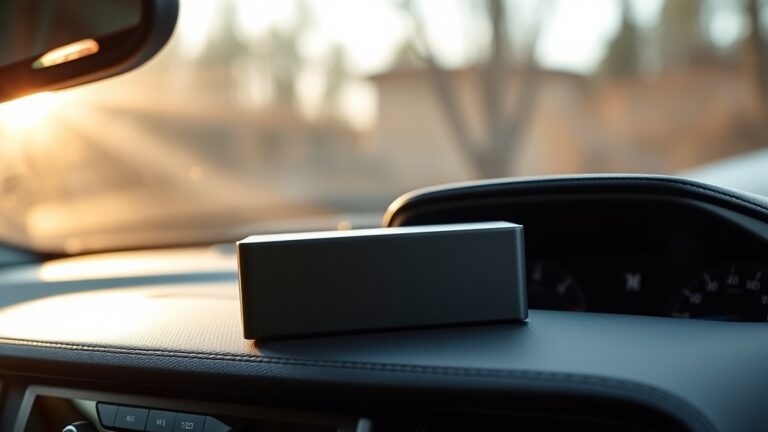 best dash cam subaru outback