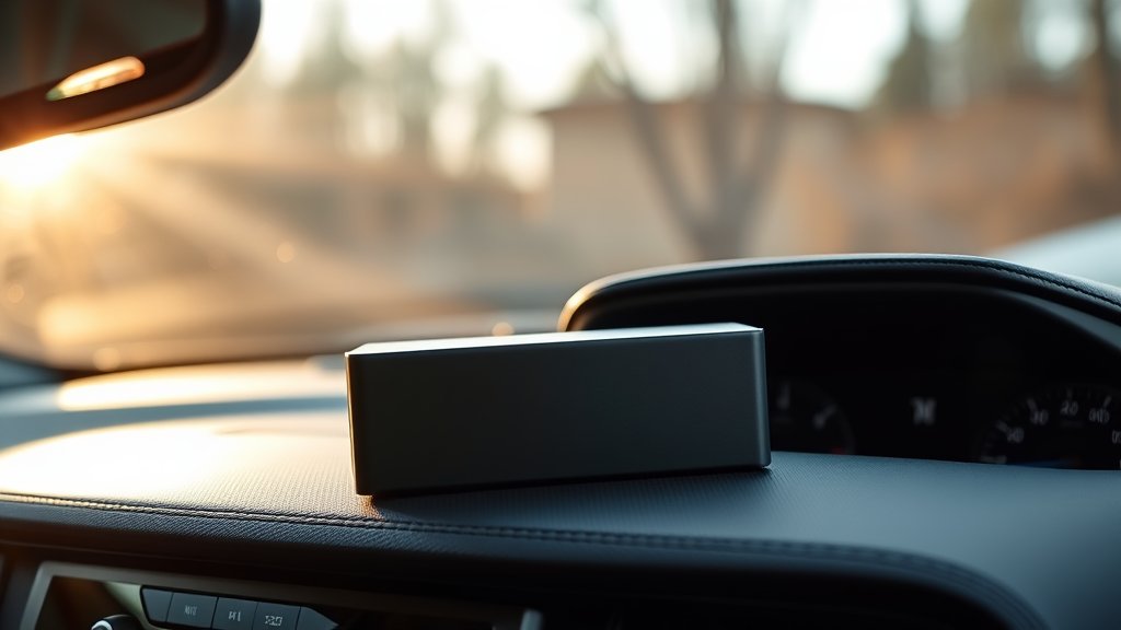 best dash cam subaru outback