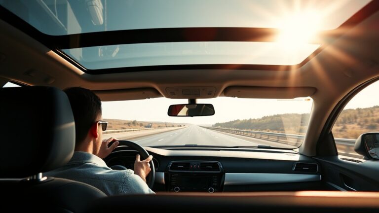 best dash cam with cabin camera