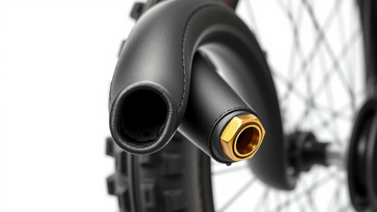 best dirt bike tubes