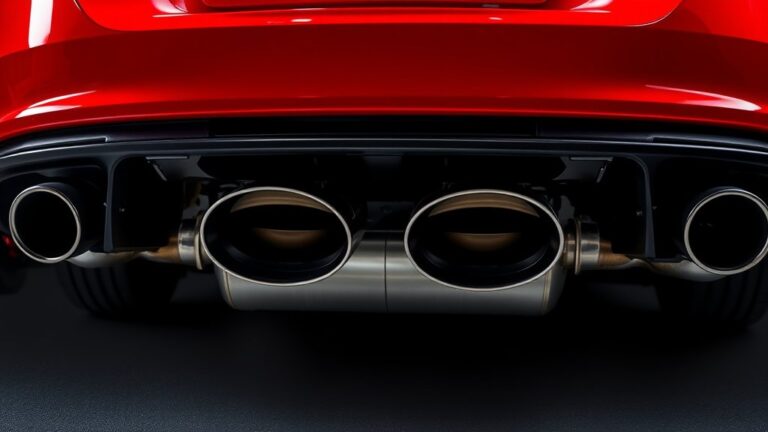 best exhaust for audi tt