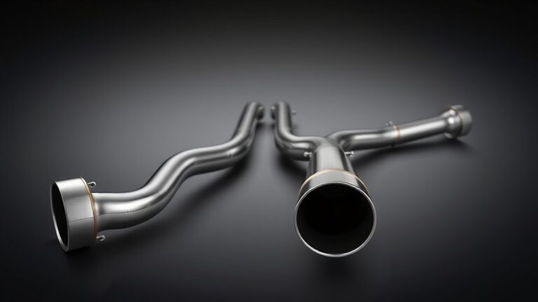 best exhaust for chevy 2500hd