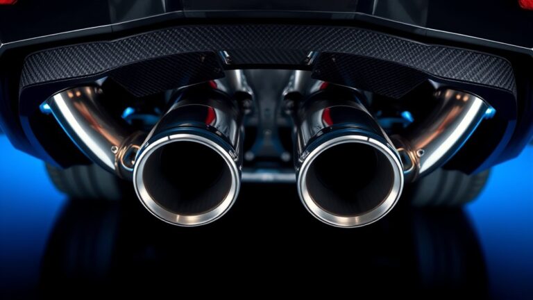 best exhaust for cts v
