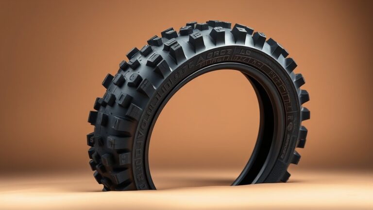 best gncc dirt bike tire