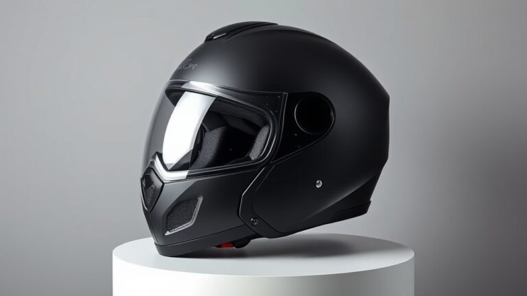 best helmet under 200