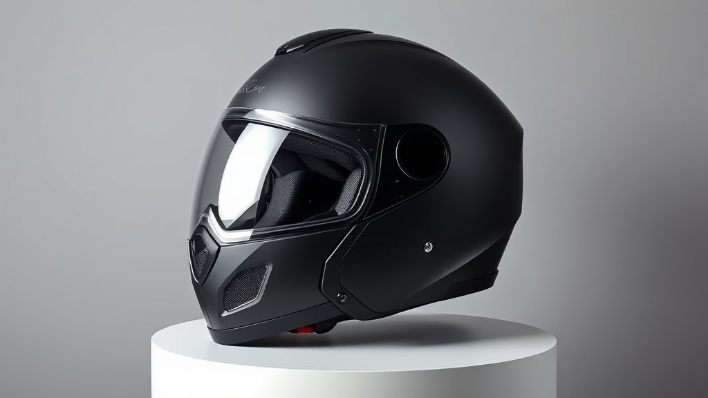 best helmet under 200