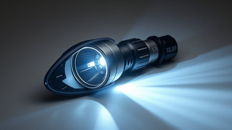 best hid led headlights