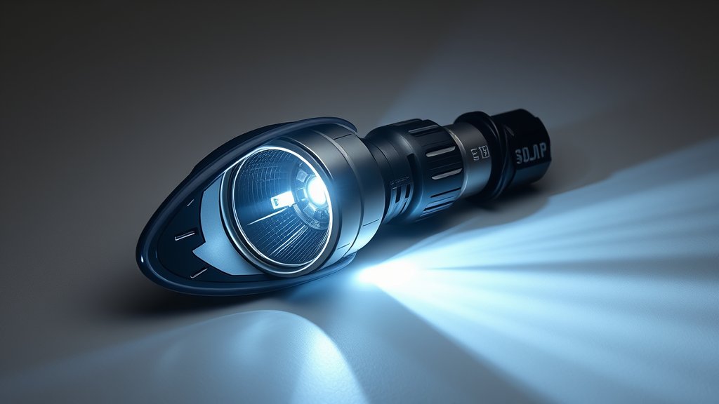 best hid led headlights