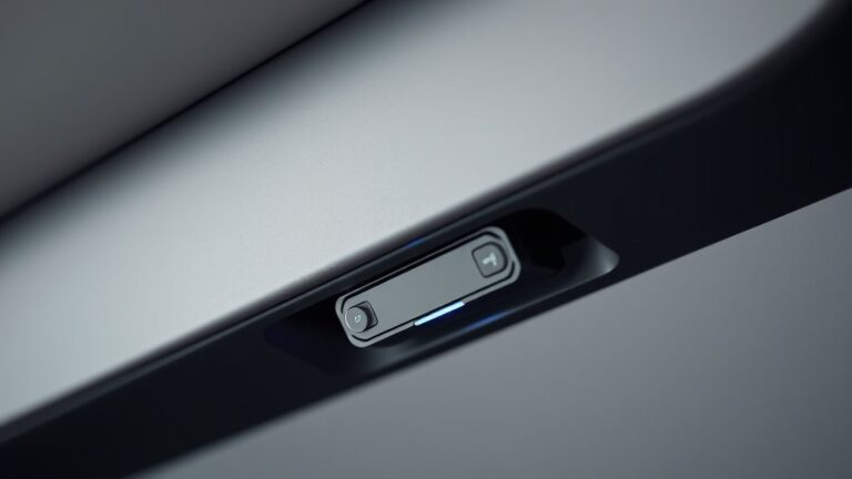 best hidden bluetooth car stereo