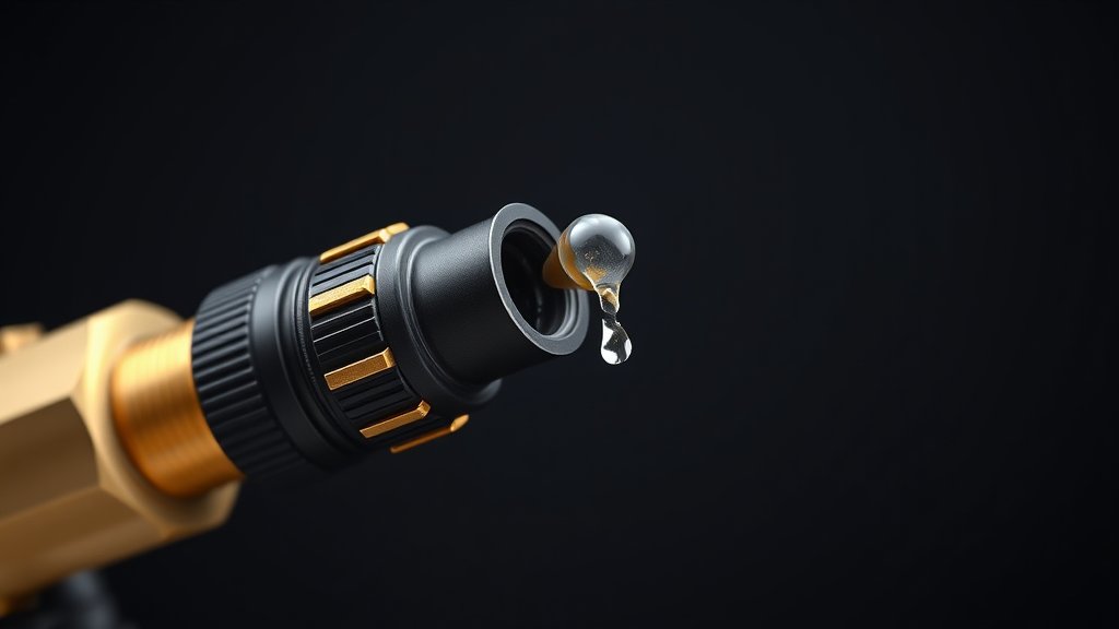 best long range pressure washer nozzle