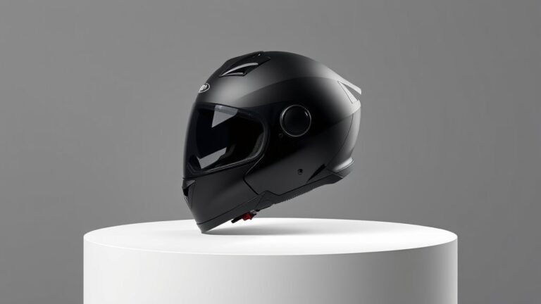 best motorcycle helmet budget