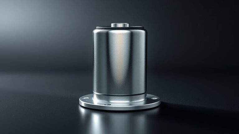 best oil filter for cars