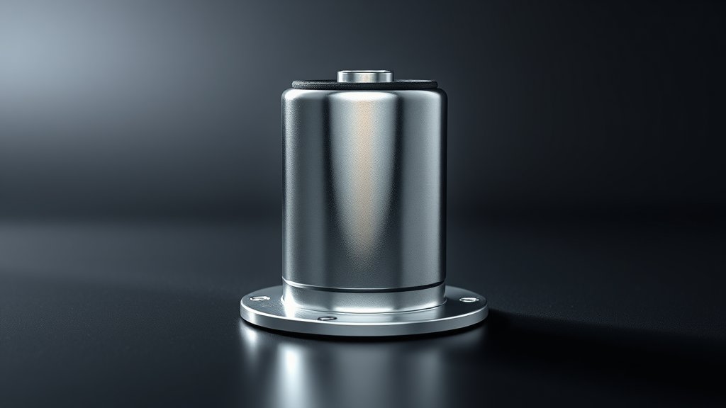 best oil filter for cars