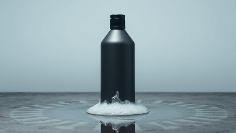 best pressure washer shampoo