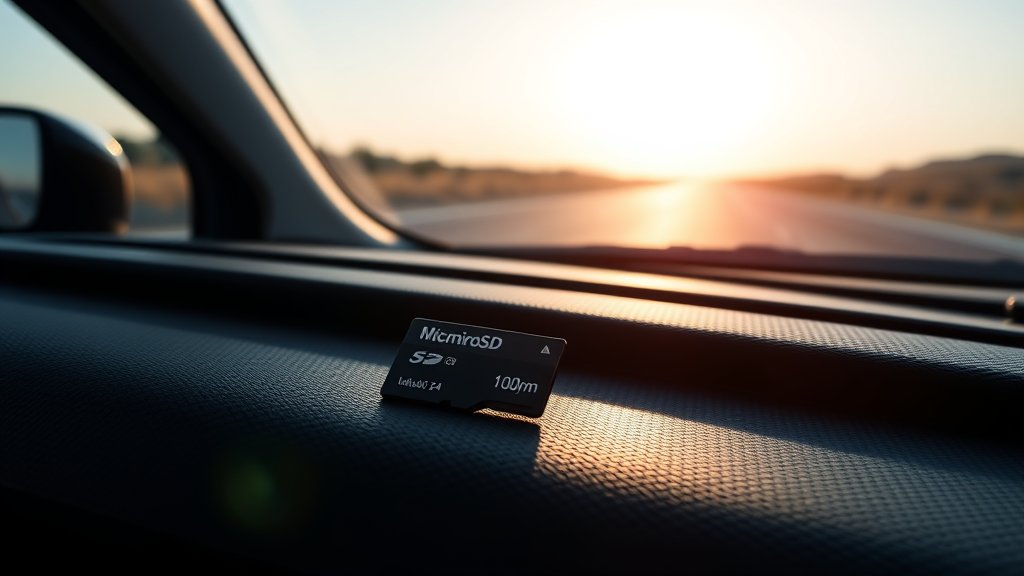 best quality dash cam for car