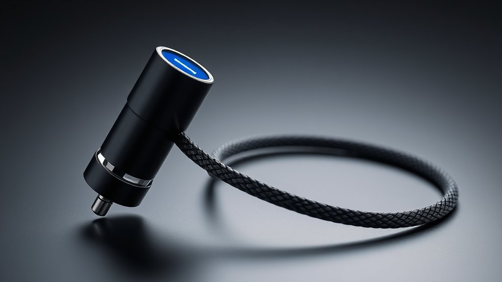 best quick charger for car