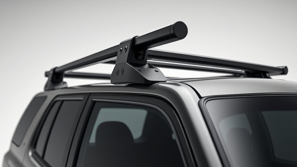 best roof rack for 3rd gen 4runner