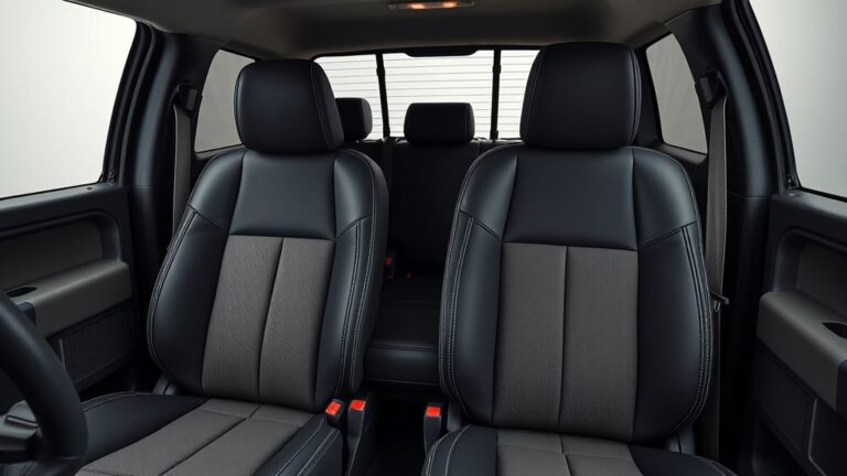 best seat covers for 2007 ford f150