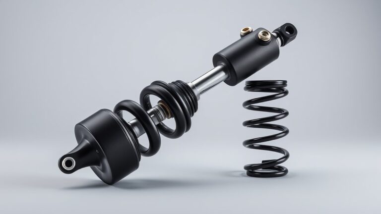 best shocks for toyota tundra