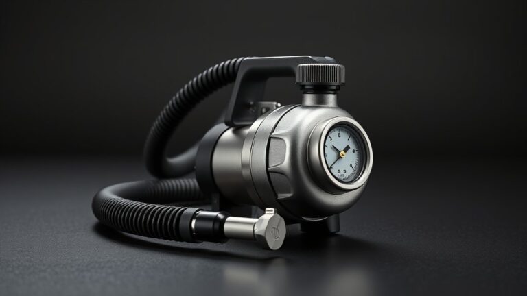 best tire sealer and inflator